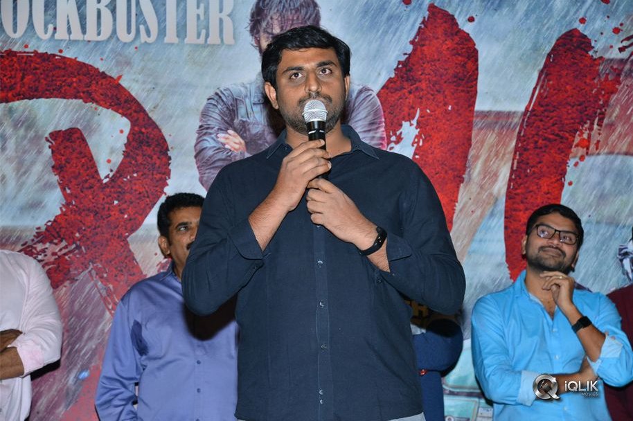 RX100-Movie-25-Days-Celebration-Photos